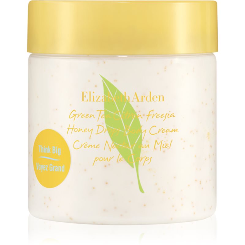 Elizabeth Arden Green Tea...