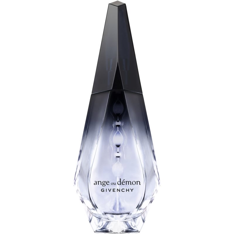 GIVENCHY Ange ou Démon...