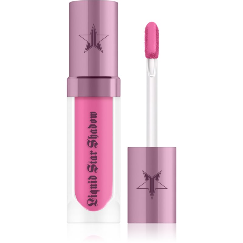 Jeffree Star Cosmetics Liquid...