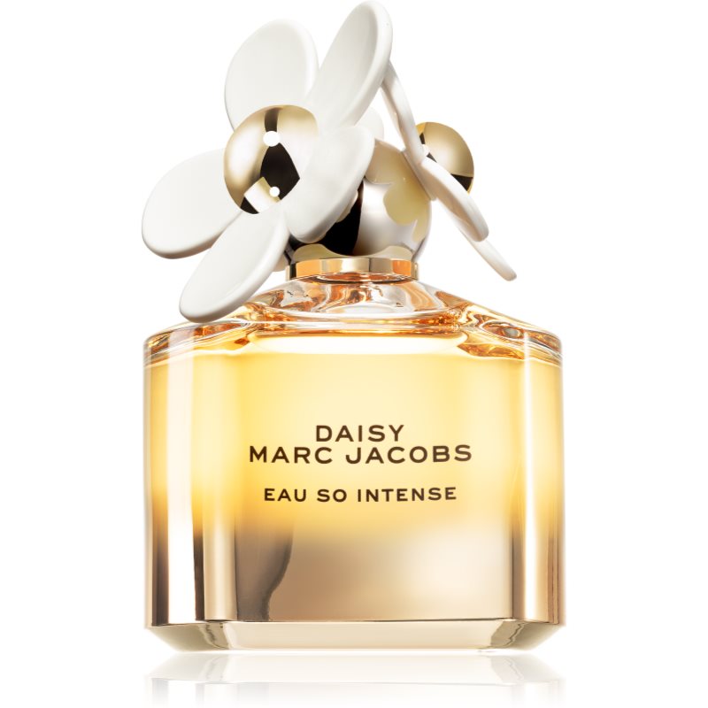 Marc Jacobs Daisy Eau So...