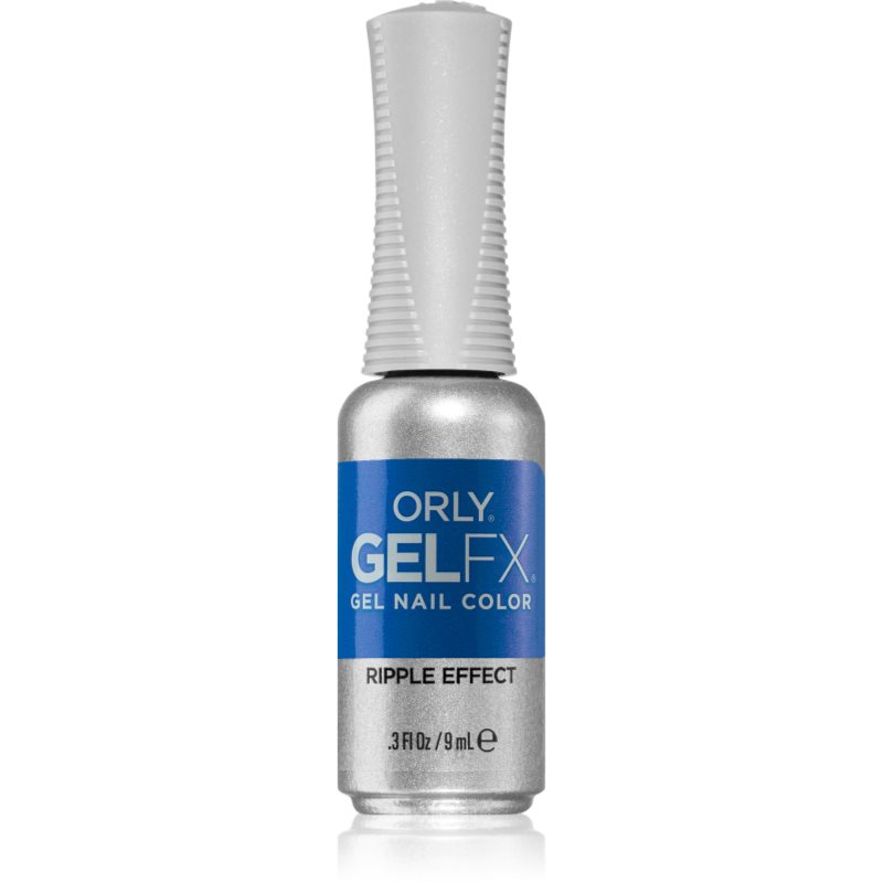 Orly Gelfx Gel gel lak za...
