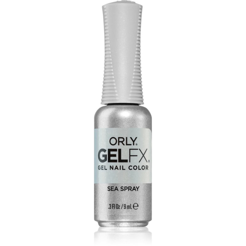 Orly Gelfx Gel gel lak za...