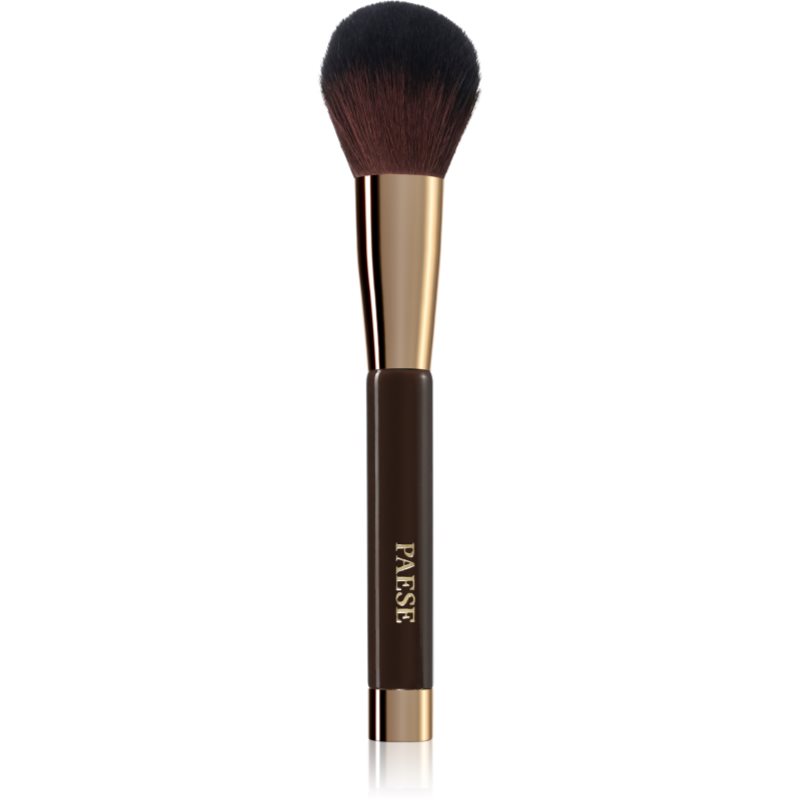 Paese Brush Powder 01F...