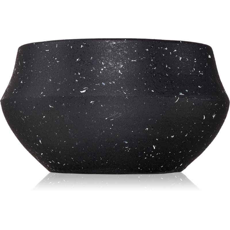 PAJU Lewis Black sveča za...