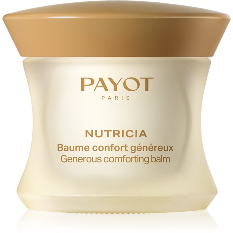 Payot Nutricia Baume Confort...