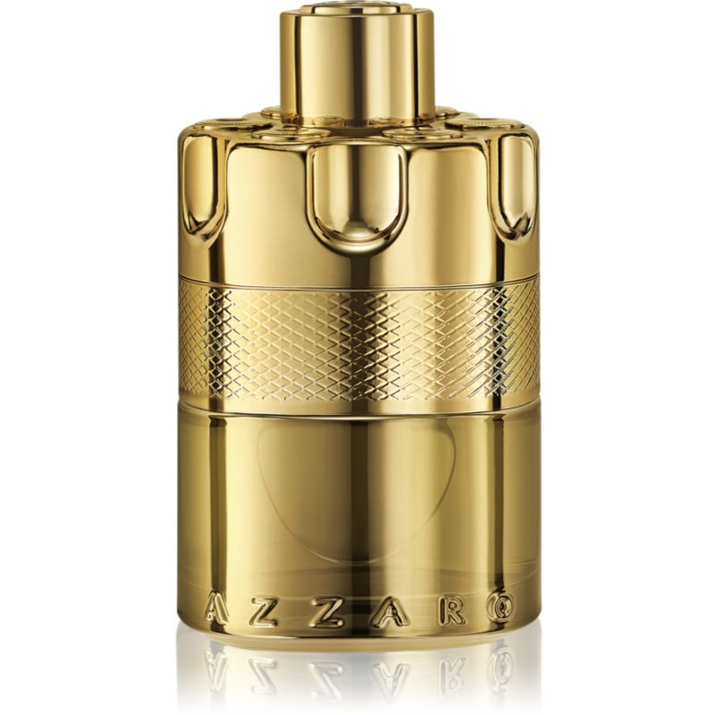 Azzaro Wanted Forever Elixir...