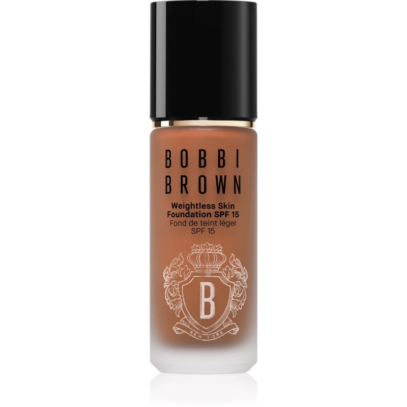 Bobbi Brown Weightless Skin...