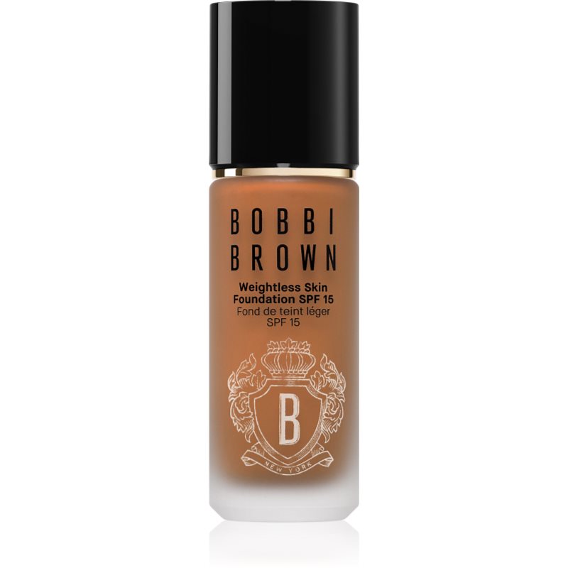 Bobbi Brown Weightless Skin...