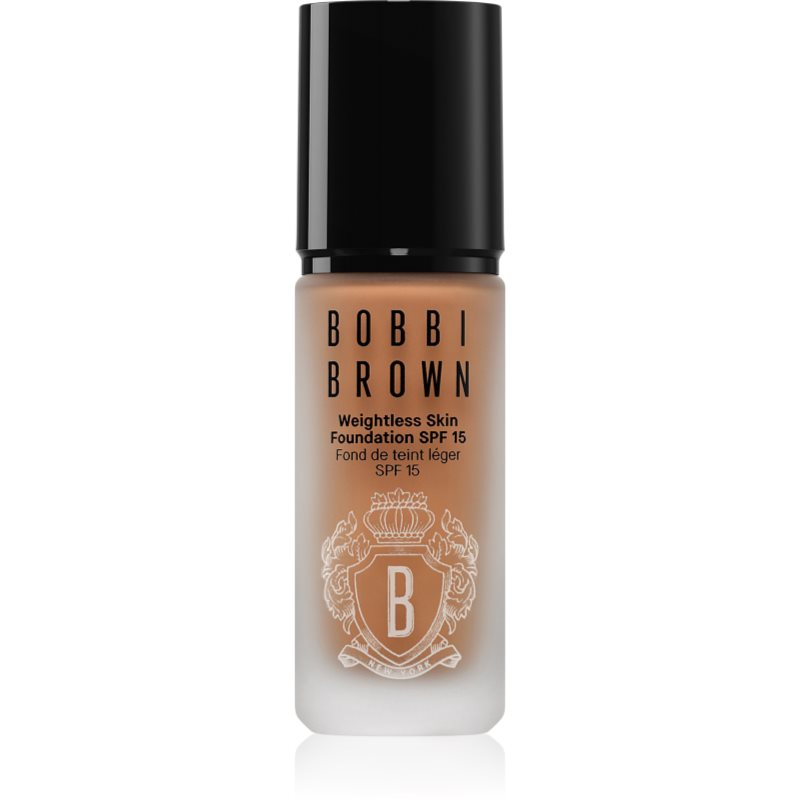 Bobbi Brown Weightless Skin...