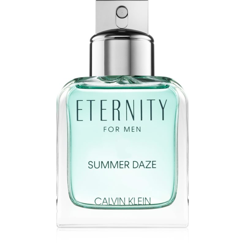 Calvin Klein Eternity for Men...
