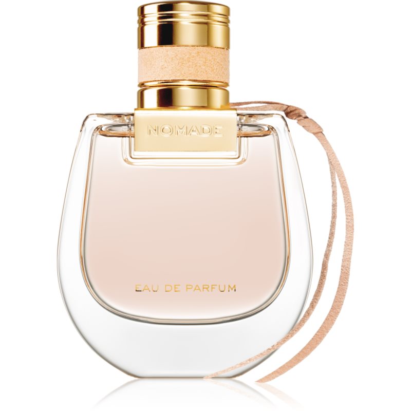 Chloé Nomade parfumska voda...