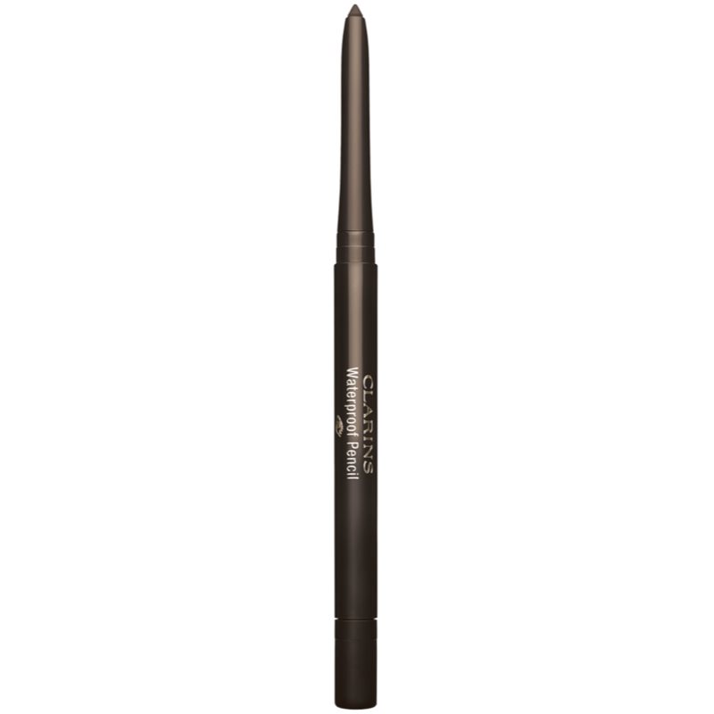 Clarins Waterproof Pencil...