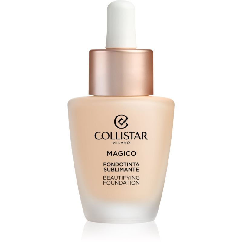 Collistar MAGICO Beautifying...