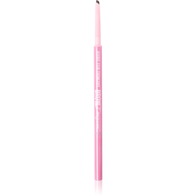 Jeffree Star Cosmetics Brow...