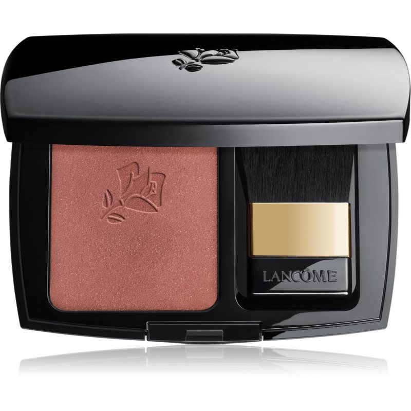Lancôme Blush Subtil...