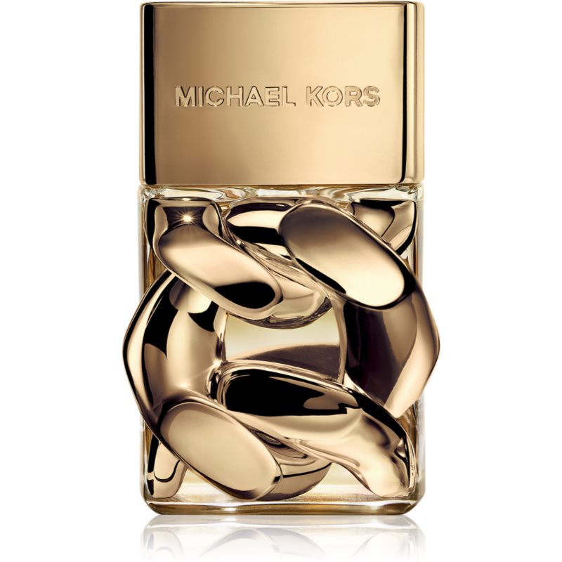 Michael Kors Pour Femme...