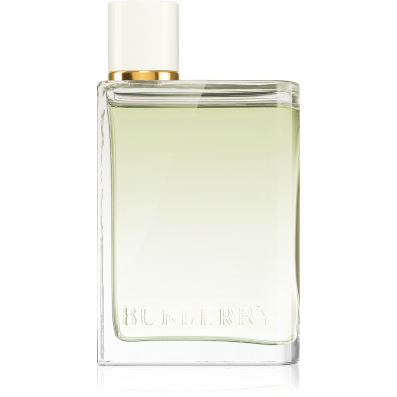 Burberry Her toaletna voda za...