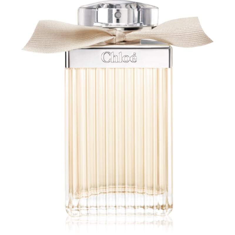 Chloé Chloé parfumska voda...