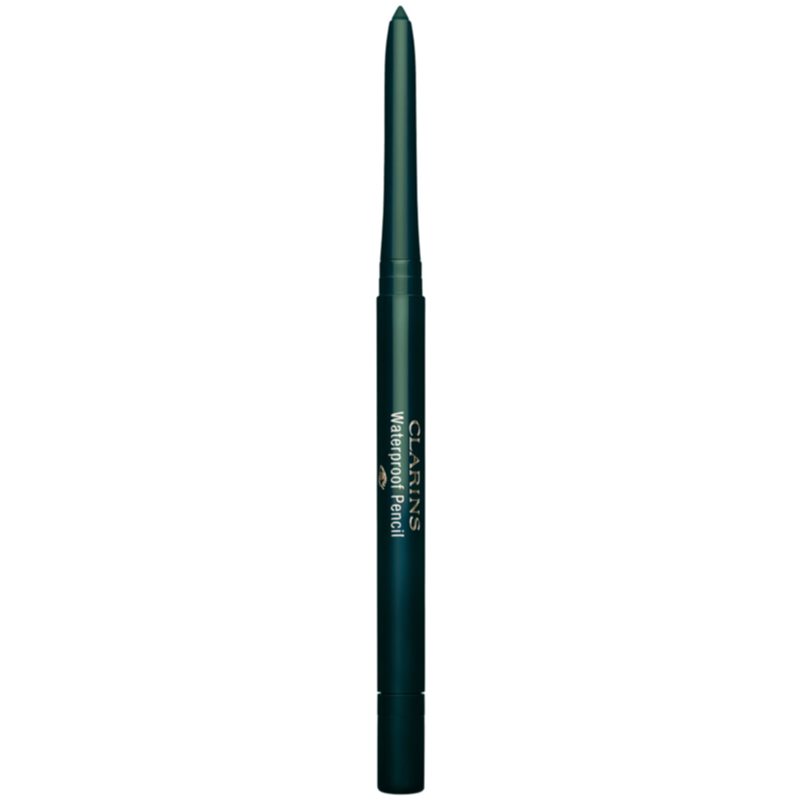 Clarins Waterproof Pencil...