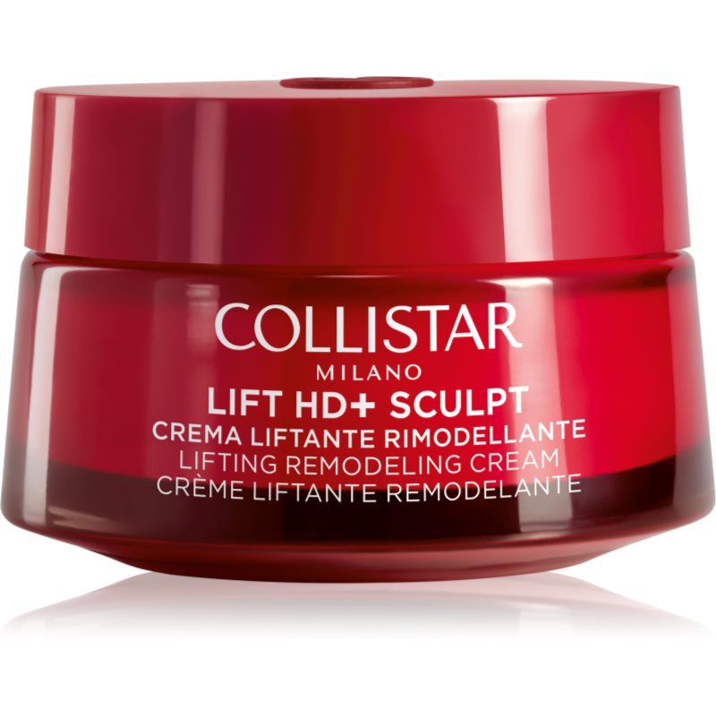 Collistar LIFT HD+ Sculpt...