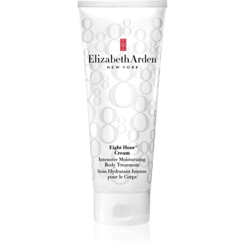 Elizabeth Arden Eight Hour...