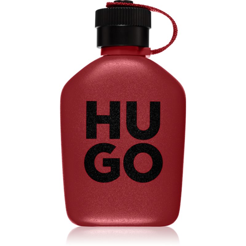 Hugo Boss HUGO Intense...