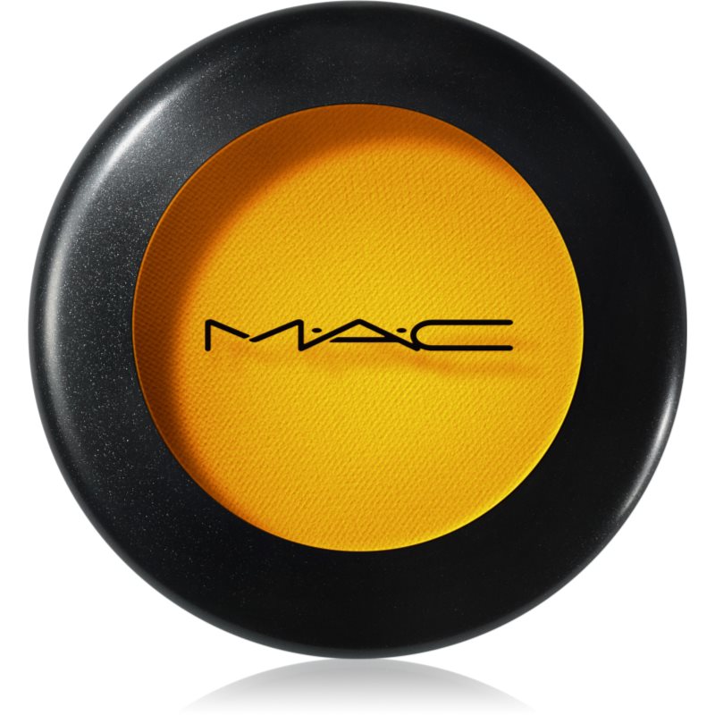 MAC Cosmetics Eye Shadow...