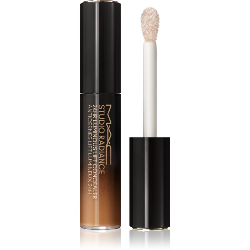 MAC Cosmetics Studio Radiance...
