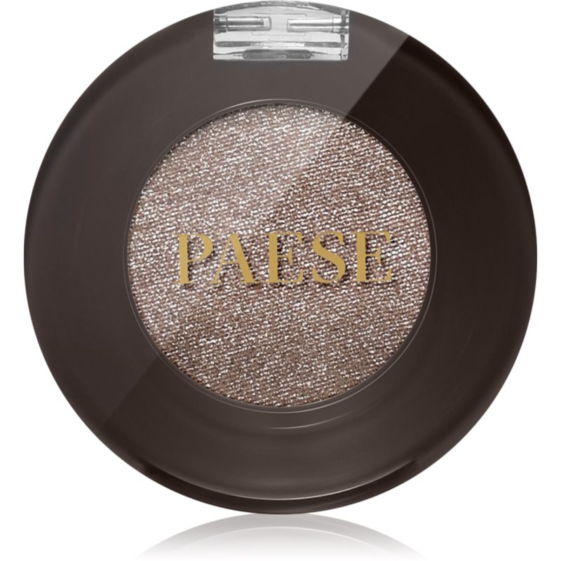 Paese Eyegasm Eyeshadow...