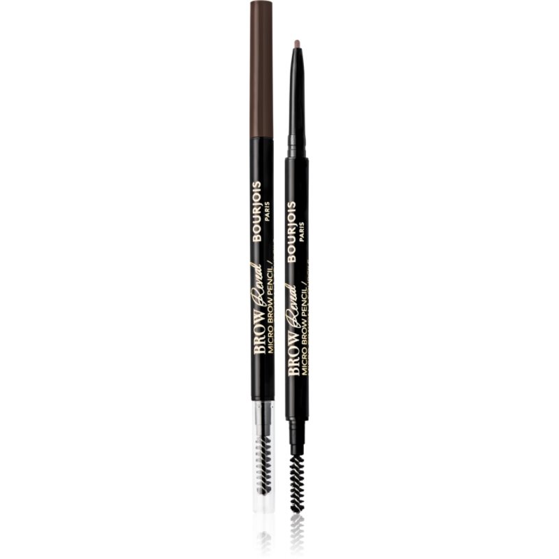 Bourjois Brow Reveal...