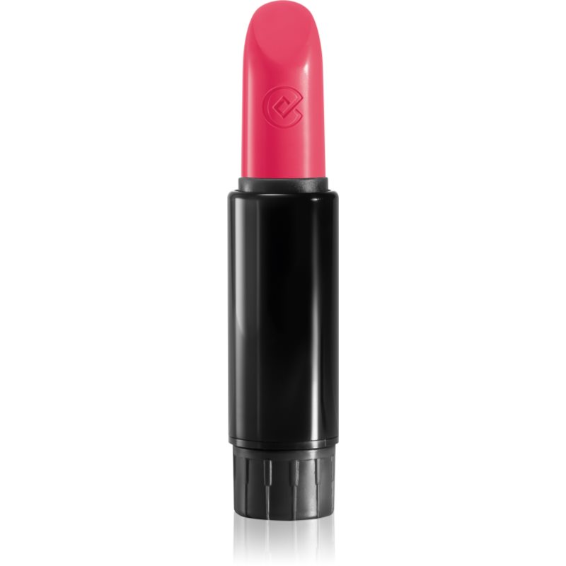 Collistar Rossetto Lipstick...