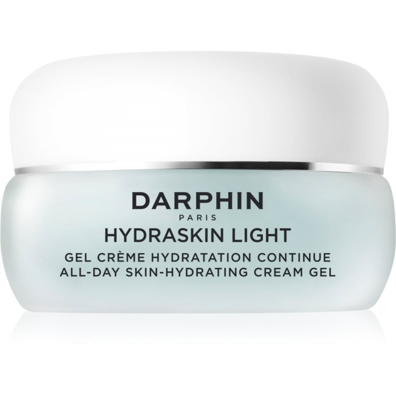 Darphin Hydraskin Light...