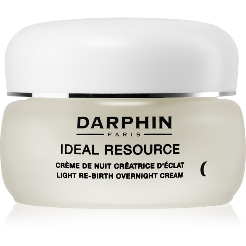Darphin Ideal Resource...