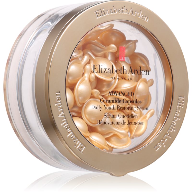 Elizabeth Arden Ceramide...