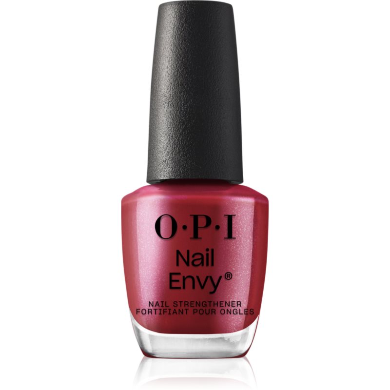 OPI Nail Envy hranilni lak za...