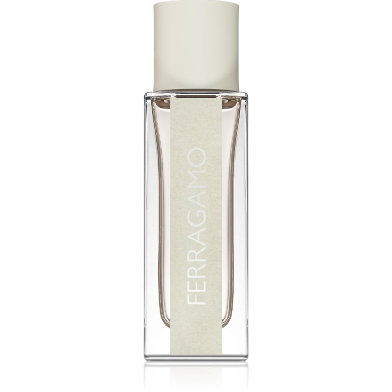Ferragamo Ferragamo Bright...
