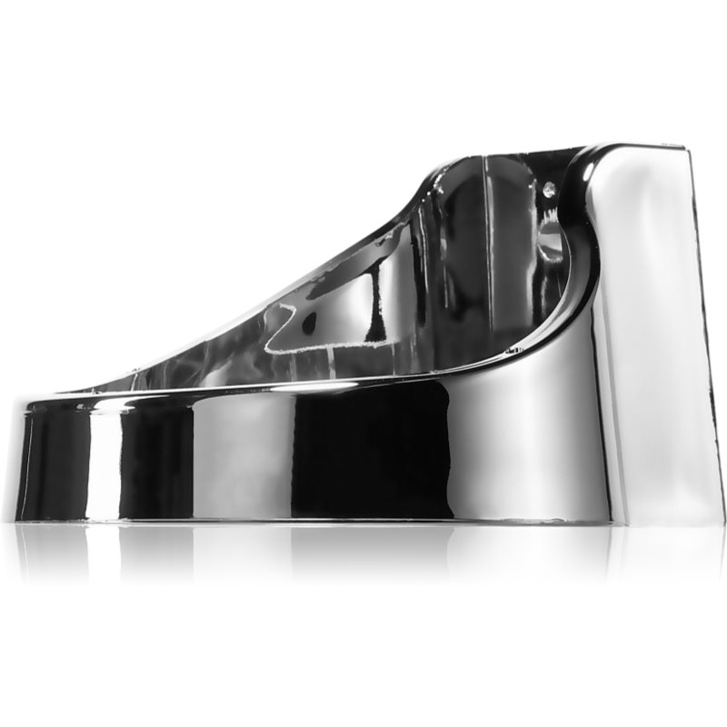 Valera Wall Holder Jolly...