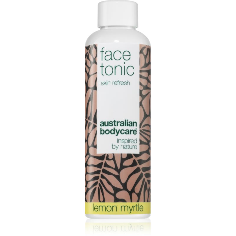 Australian Bodycare Face...