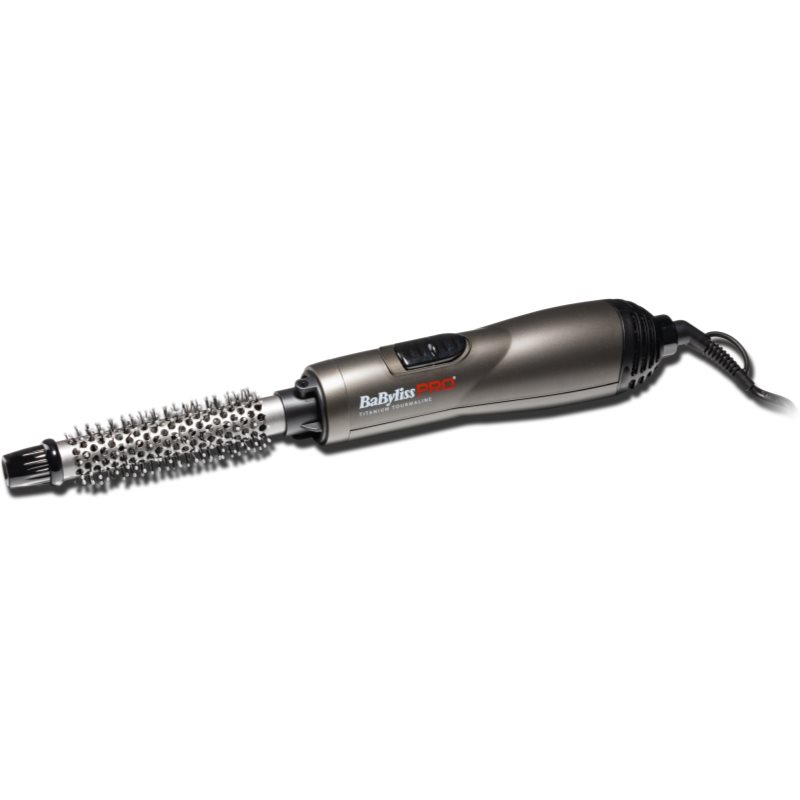 BaByliss PRO Ceramic...