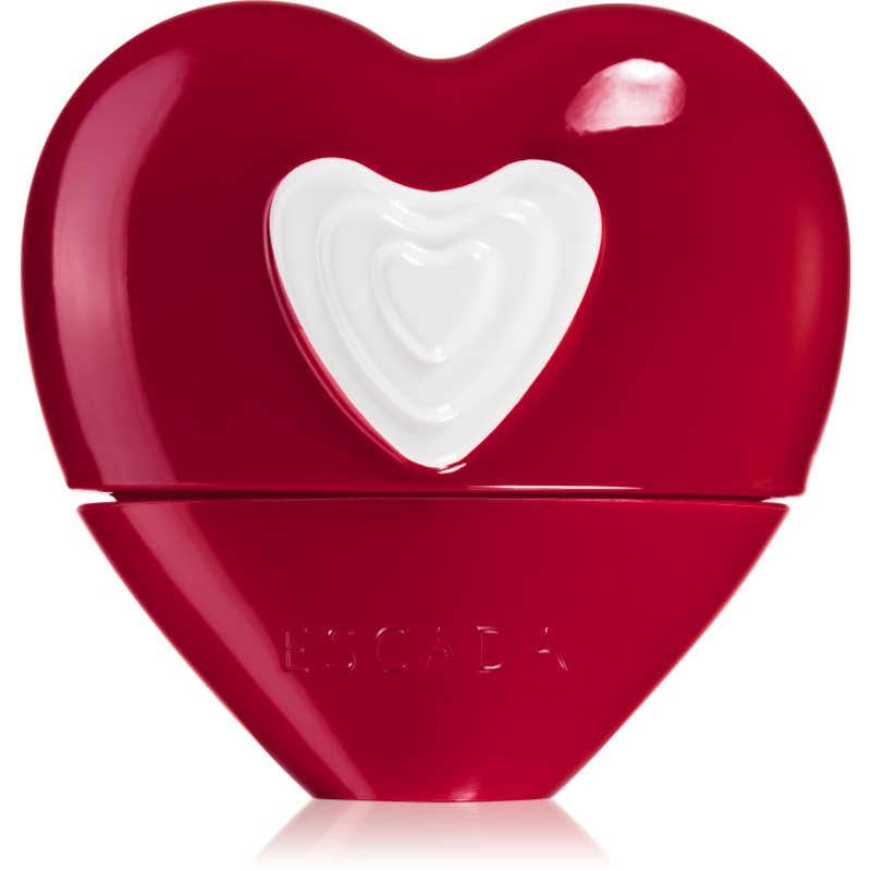 Escada Show me Love parfumska...