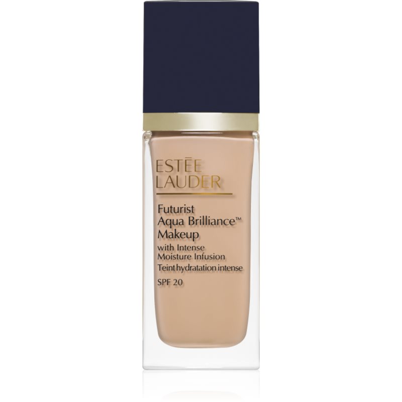 Estée Lauder Futurist Aqua...