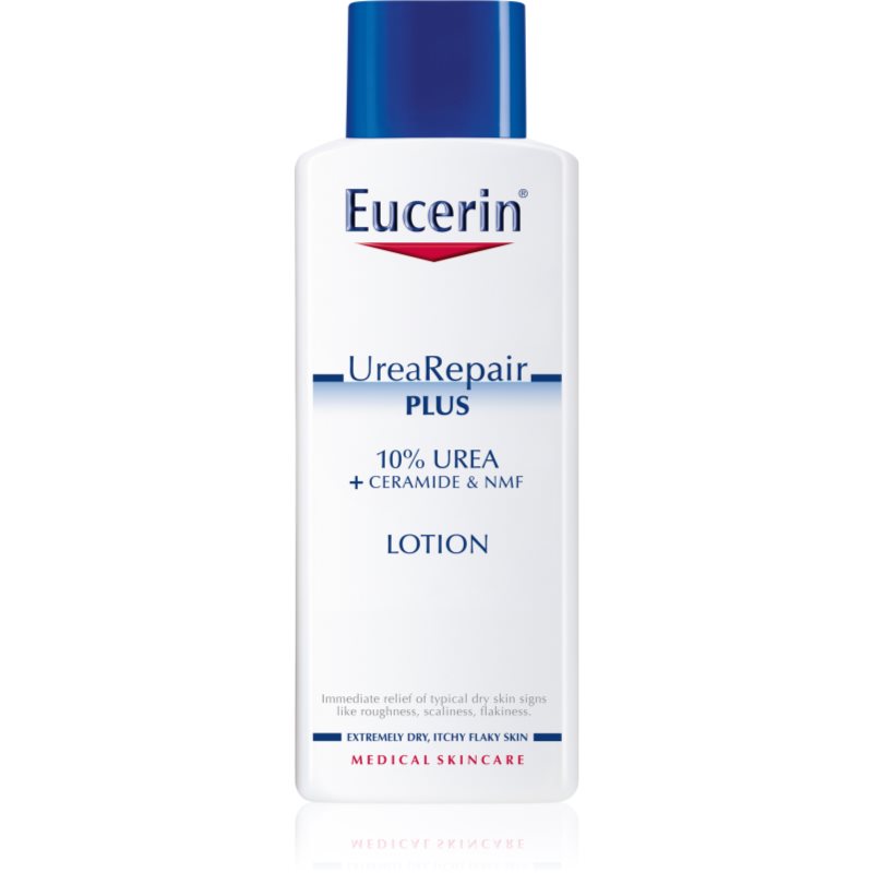 Eucerin UreaRepair PLUS...