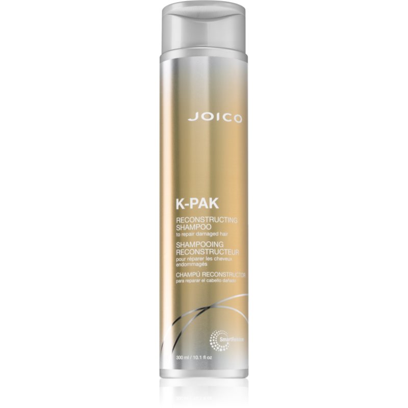 Joico K-PAK Reconstructor...