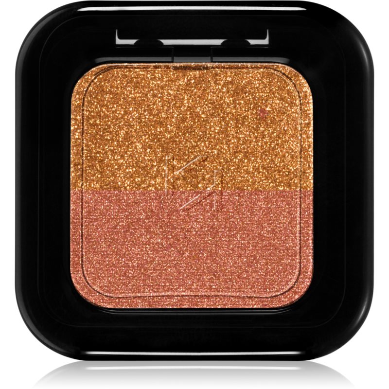 KIKO Milano Bright Duo duo...