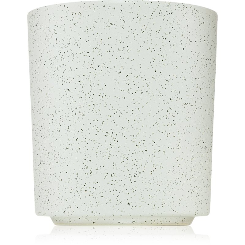 Milkhouse Candle Co. Earth &...