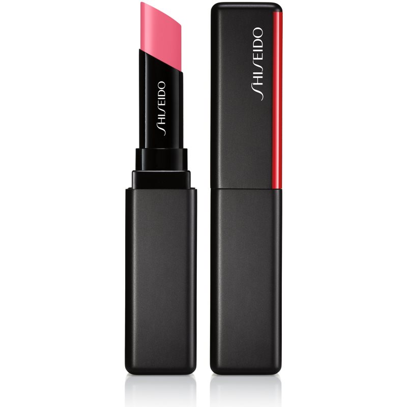 Shiseido ColorGel LipBalm...