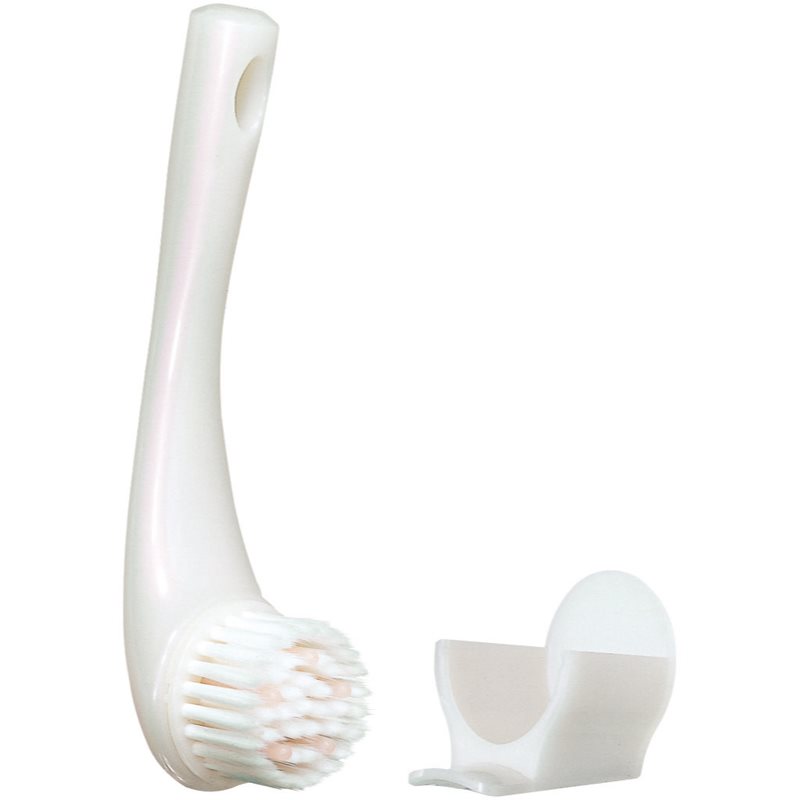 Shiseido Generic Skincare...