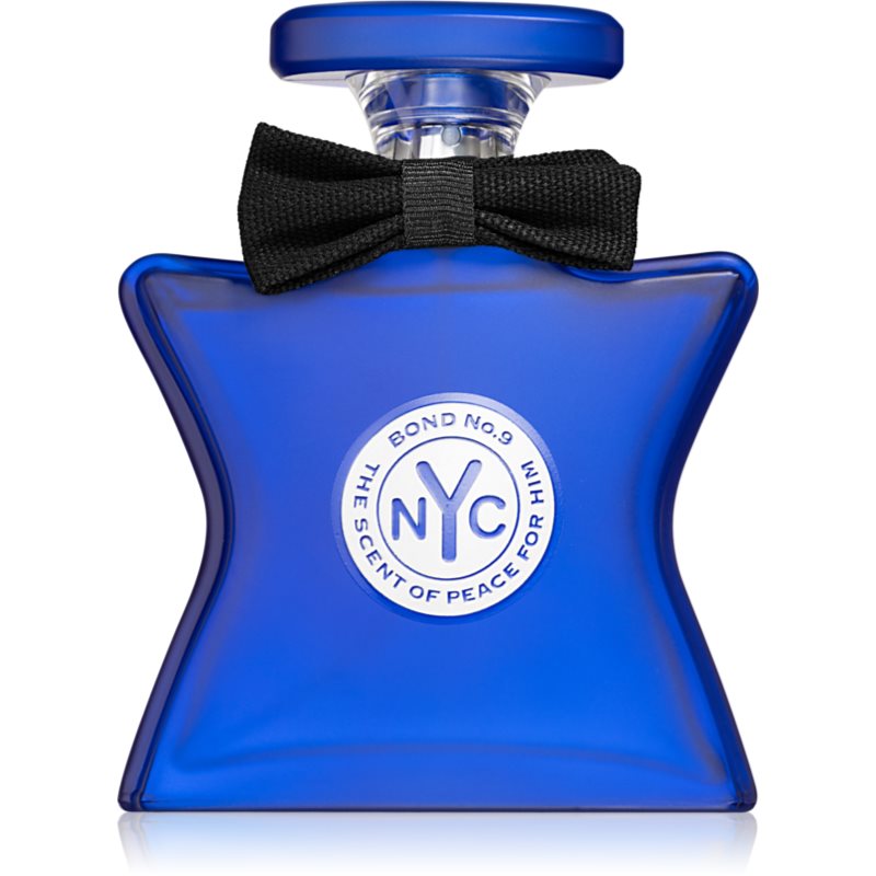 Bond No. 9 The Scent of Peace...