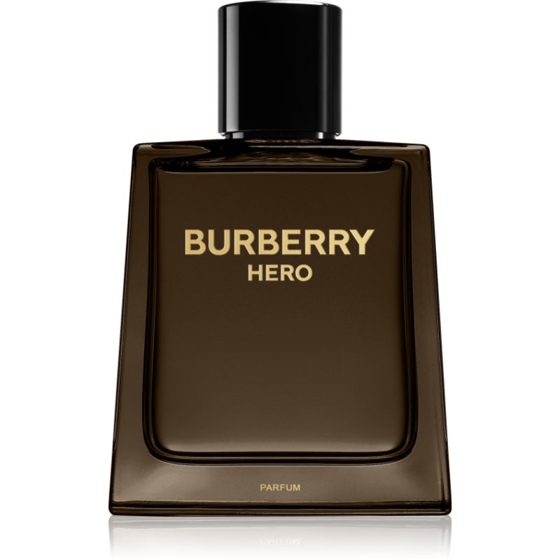 Burberry Hero parfum polnilni...