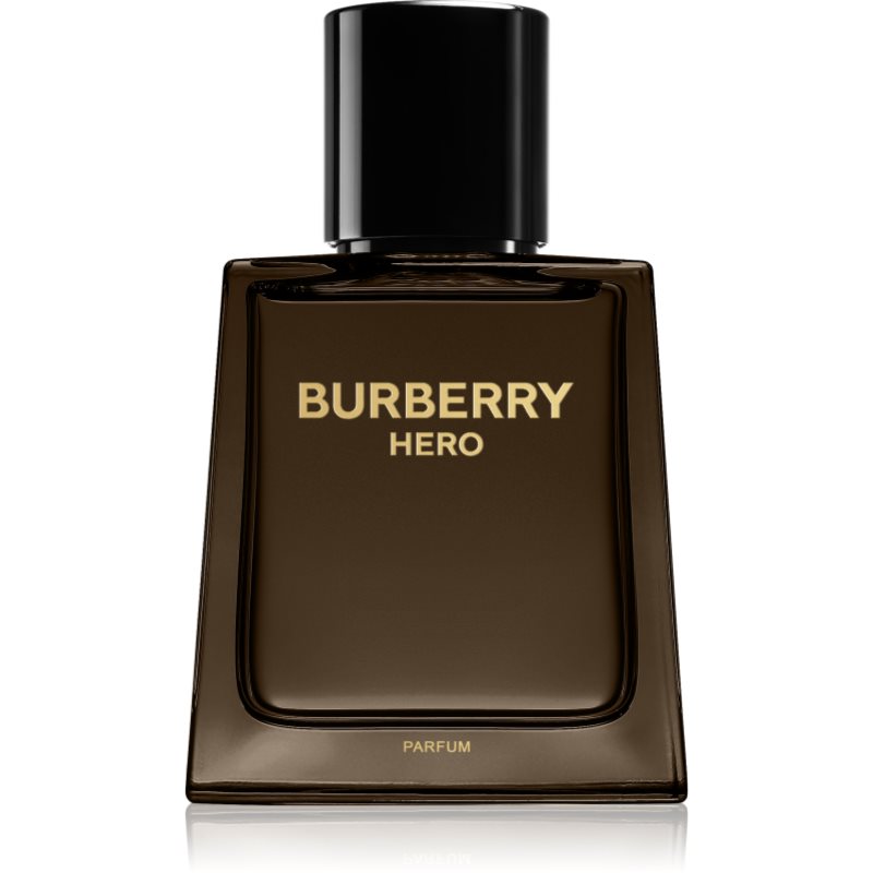 Burberry Hero parfum za...